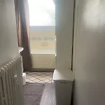 アパート Proche Du Centre - 58 M2 カーン