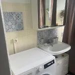 Proche Du Centre - 58 M2