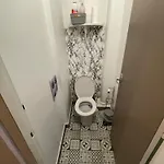 Proche Du Centre - 58 M2 アパート *