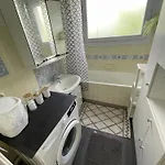 Proche Du Centre - 58 M2 カーン