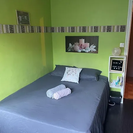 Proche Du Centre - 58 M2 凯恩